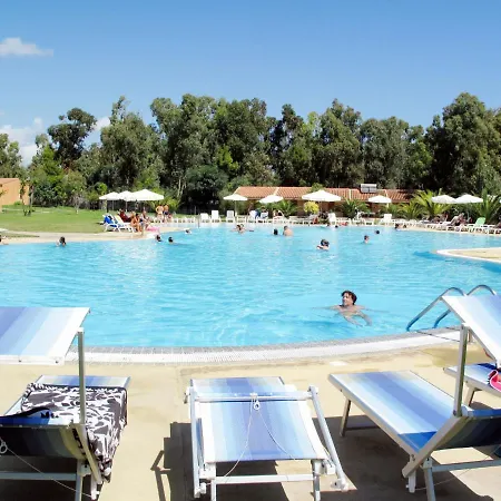 4 Mori- - Muv101 By Interhome