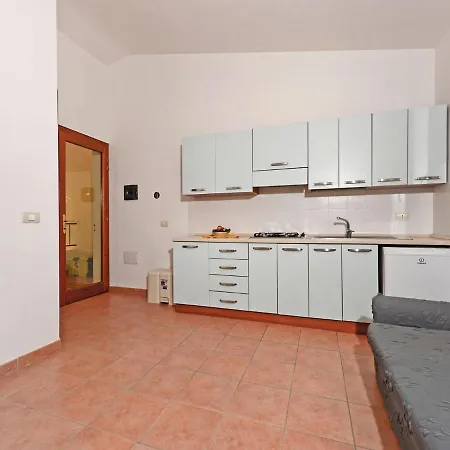 4 Mori- - Muv101 By Interhome Apartment Muravera